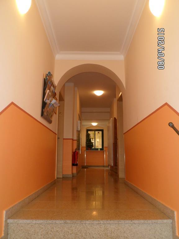 Hotel Schweizerhaus à Meissen Extérieur photo