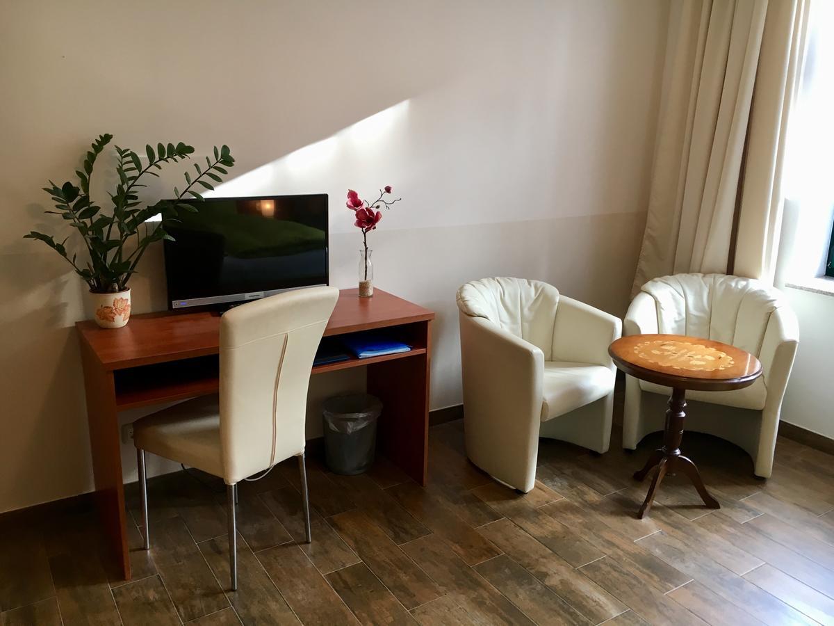 Hotel Schweizerhaus à Meissen Extérieur photo