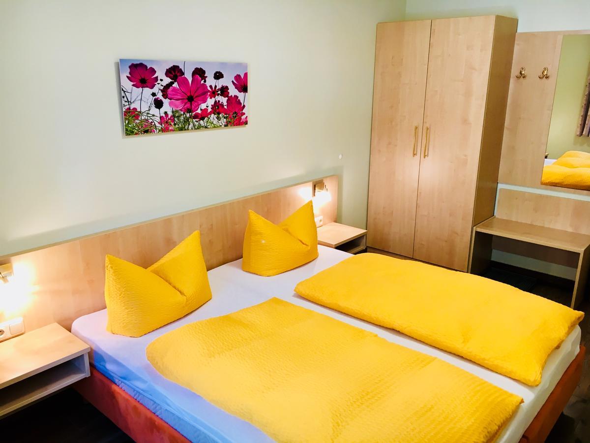 Hotel Schweizerhaus à Meissen Extérieur photo