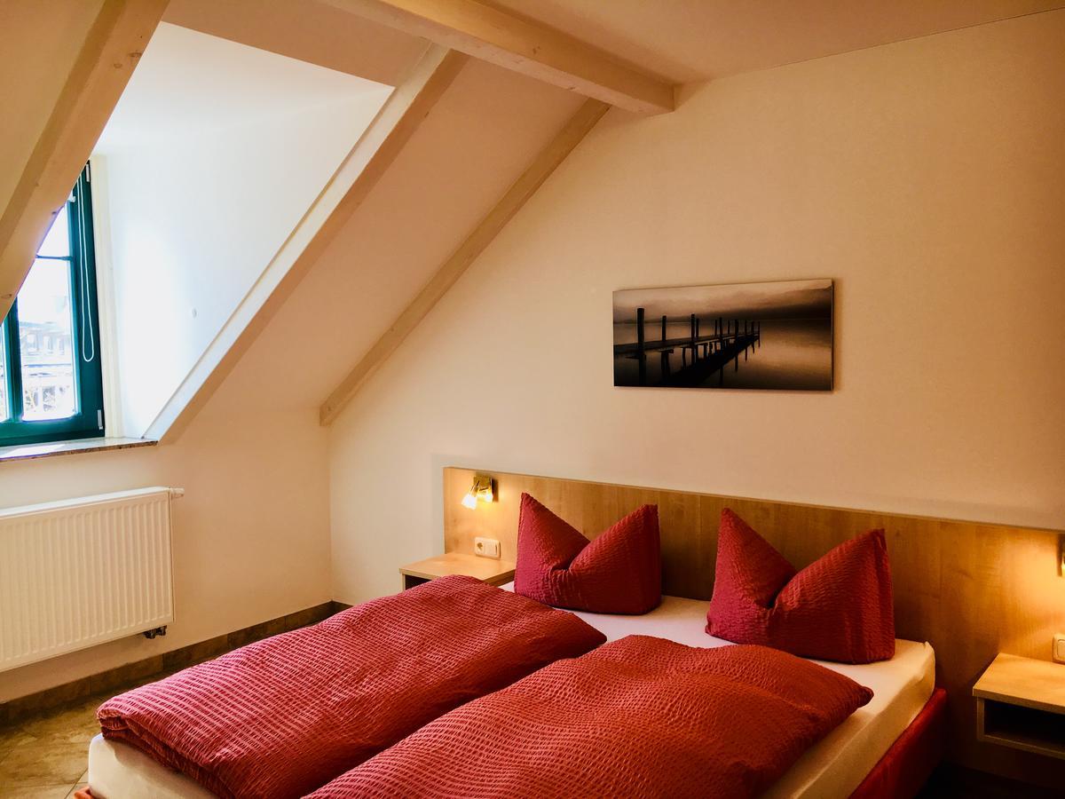Hotel Schweizerhaus à Meissen Extérieur photo